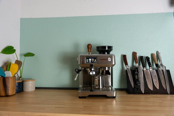 Comment choisir le bon engrais pour chaque plante : Le guide ultime