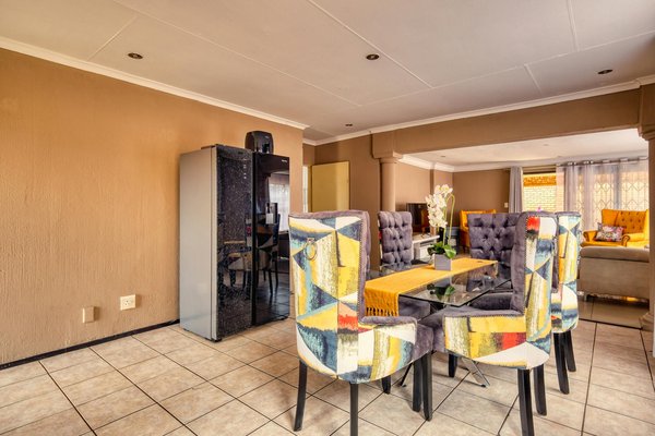 10 Idées Créatives de DIY pour Réaliser une Décoration Bohème Élegante et Unique