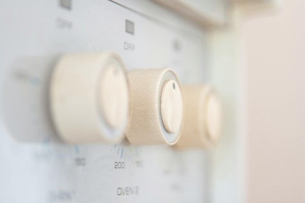 Explore les porte torchons design et fonctionnels à adopter