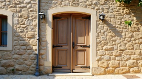 Diagnostic immobilier Saint-Cyprien : l'expertise de nos diagnostiqueurs sur place