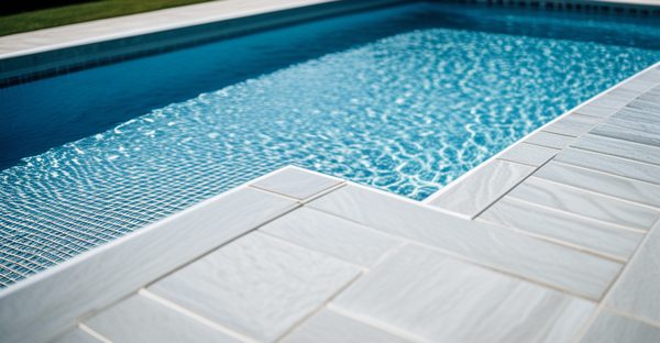 Fabricant de piscine coque : la garantie de qualité française