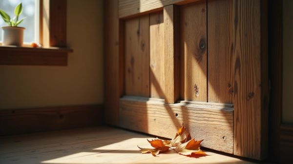 Pourquoi choisir le bardage composite pour votre projet ?
